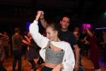 2021 11 21 Station danse 470